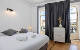 Sleep In Centre - Aveiro