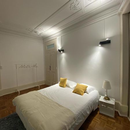 Sleep In Centre - Aveiro Apartment Exterior photo